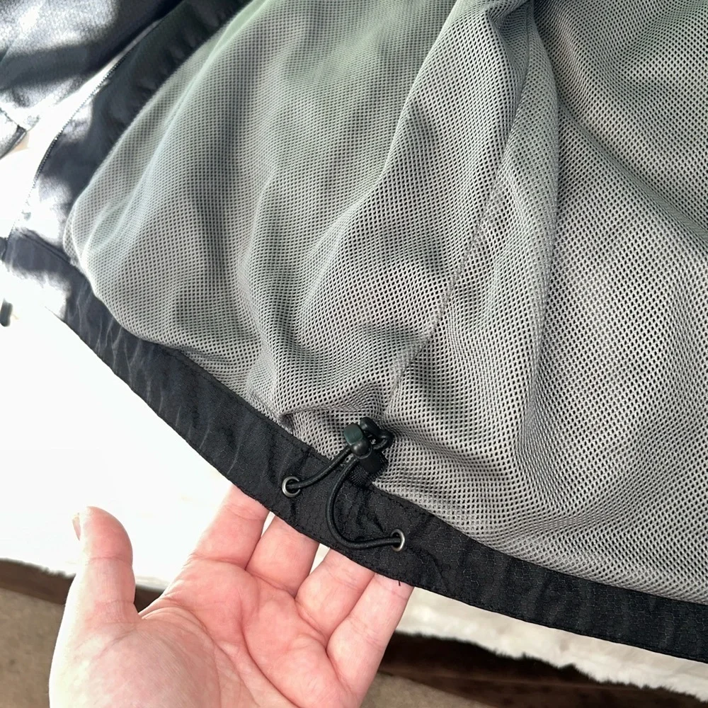 Stormtech Performance Jacket - Picture 8 of 11